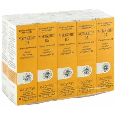 Notakehl D5 Tropfen – 03207121 – Bild 2