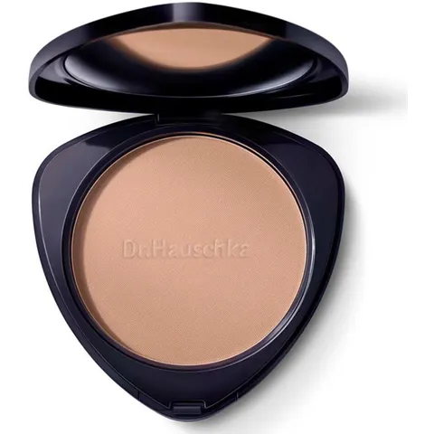 10g Dr. Hauschka Bronzing Powder – Bild 3