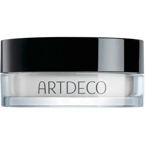4g ARTDECO Eye Brightening Powder – Bild 2