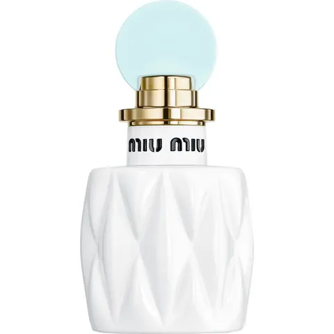 Miu Fleur De Lait EDP 50 ml 50 ml – Bild 2