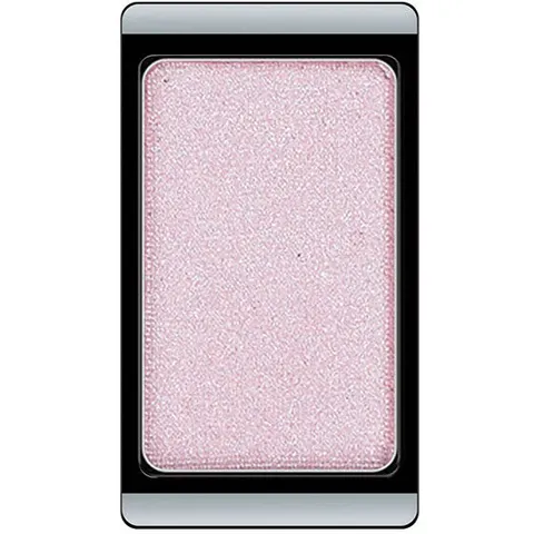 0.8g ARTDECO Eyeshadow – Rosa 0.8 – 35802 – Bild 2