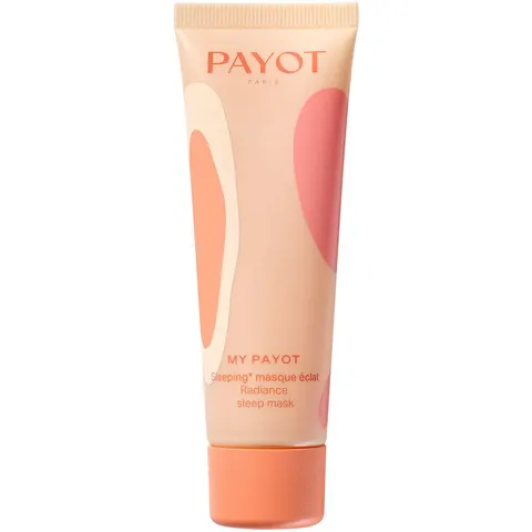 50ml Payot My Payot Sleeping masque éclat – Bild 2