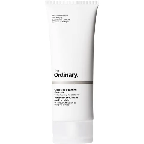 150ml The Ordinary Glucoside Foaming Cleanser – Bild 2
