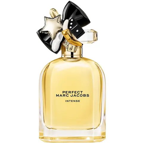 100ml MARC JACOBS PERFECT Intense Eau de Parfum – Bild 3