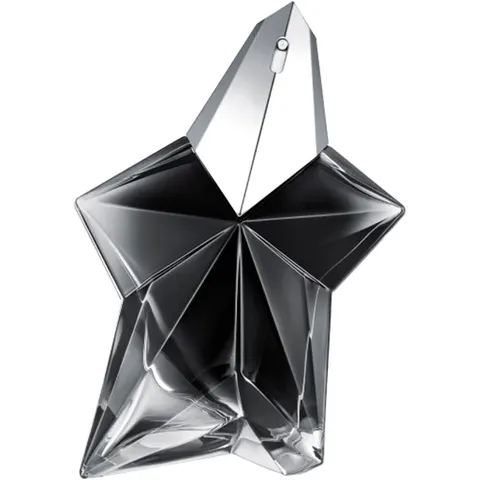 100ml MUGLER Angel Fantasm Eau de Parfum – Bild 2