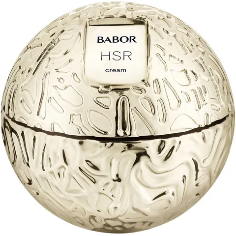 50ml BABOR HSR Lifting Cream – Bild 3