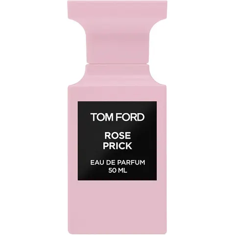 50ml TOM FORD Rose Prick Eau de Parfum – Bild 2