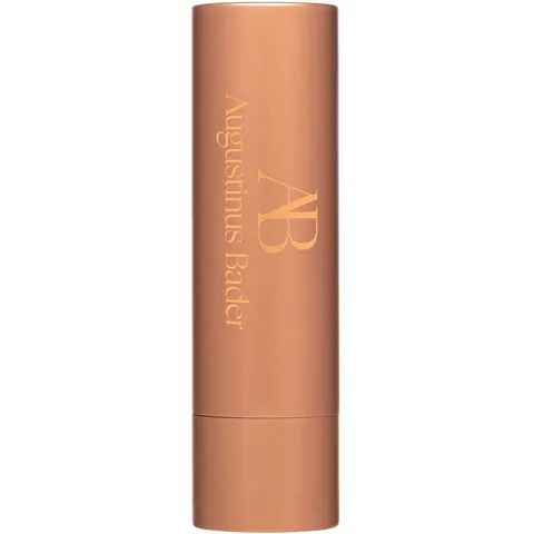 4g Augustinus Bader The Lip Balm – Bild 2