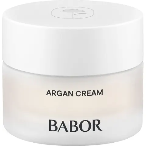 50ml BABOR SKINOVAGE Argan Cream – Bild 3