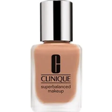 30ml Clinique Superbalanced Makeup – Bild 3