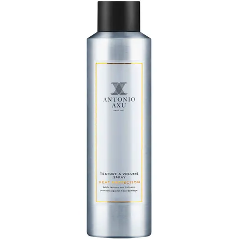 250ml Antonio Axu Texture & Volume Spray – Bild 2