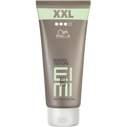 Wella Professionals EIMI Rugged Texture XXL 150 ml – Bild 2