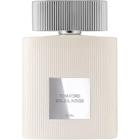 Tom Ford Soleil Neige EDP 100 ml 100 ml – Bild 3