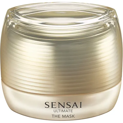 75ml SENSAI ULTIMATE The Mask – Bild 2