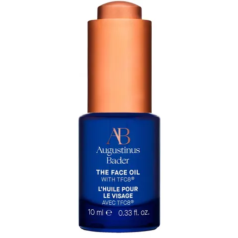10ml Augustinus Bader The Face Oil – Bild 2