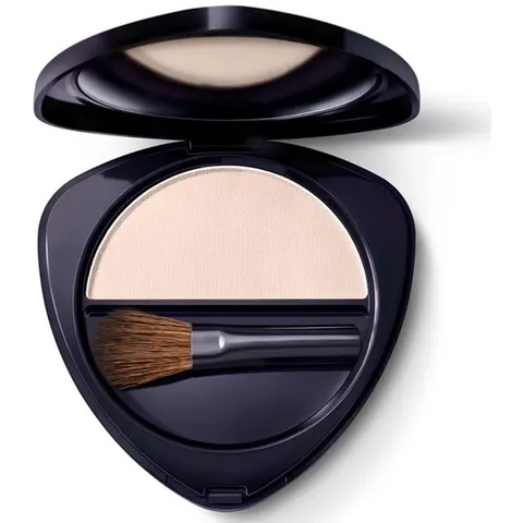 5g Dr. Hauschka Highlighter – Bild 2