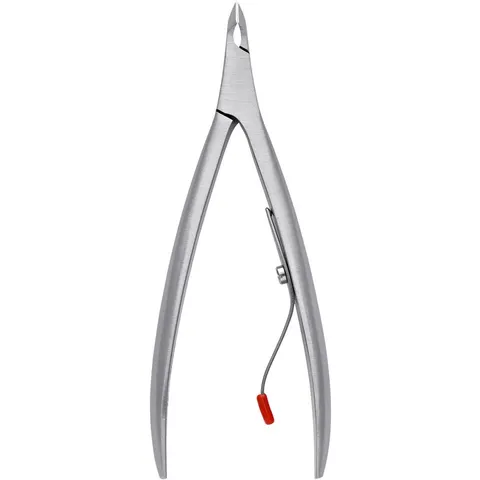 ZWILLING Premium Hautzange – Bild 2