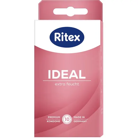 Ritex IDEAL – 410328 – Bild 2