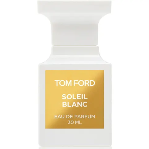 30ml TOM FORD Soleil Blanc Eau de Parfum – Bild 4