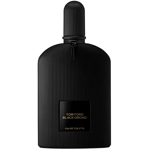 Tom Ford Black Orchid EDT 100 ml 100 ml – Bild 3