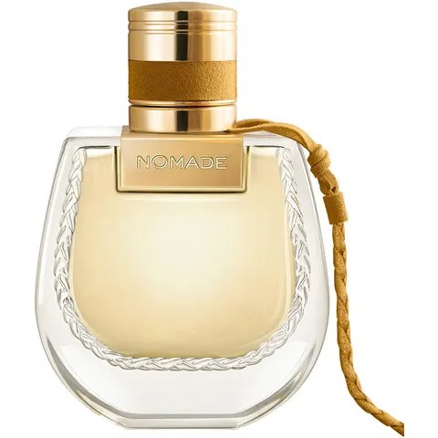 50ml Chloé Nomade Jasmin Naturel Eau de Parfum – Bild 3