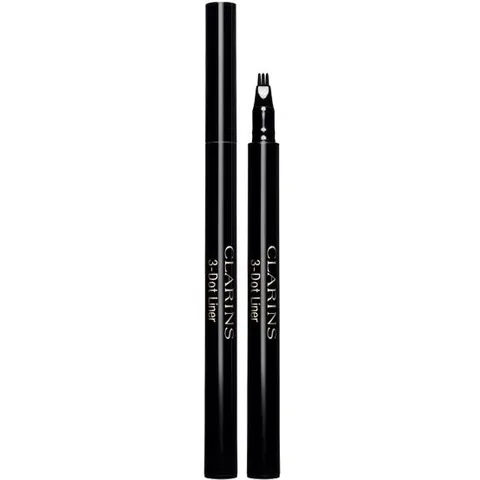 0.7ml CLARINS 3-Dot Liner – Bild 2