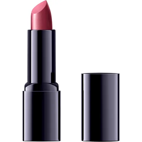 4.1g Dr. Hauschka Lipstick – Bild 2