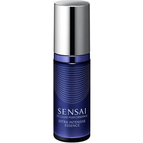 40ml SENSAI CELLULAR PERFORMANCE Extra Intensive Essence – Bild 2