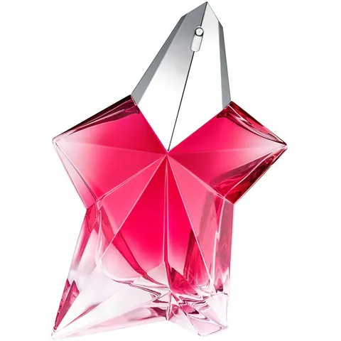 100ml MUGLER Angel Nova Eau de Parfum – Bild 2