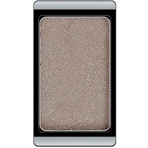 0.8g ARTDECO Eyeshadow – Grå 0.8 – 54014 – Bild 2