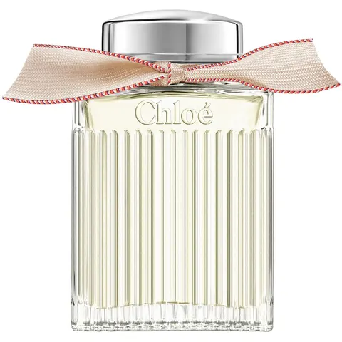 100ml Chloé Lumineuse Eau de Parfum – Bild 3