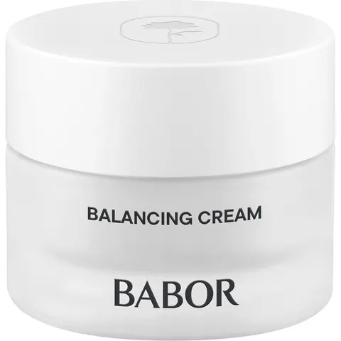 50ml BABOR SKINOVAGE Balancing Cream – Bild 3