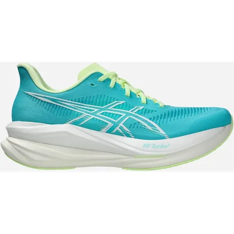 Asics Sonicblast 2 M - Scarpe Running - Uomo 45 – immagine 2