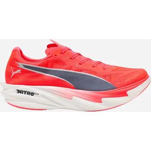 Puma Deviate Nitro Elite 4 M - Scarpe Running - Uomo 42 – immagine 3