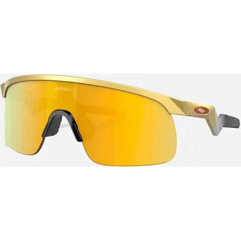 Oakley Resistor OJ 9010 (901008) – immagine 2