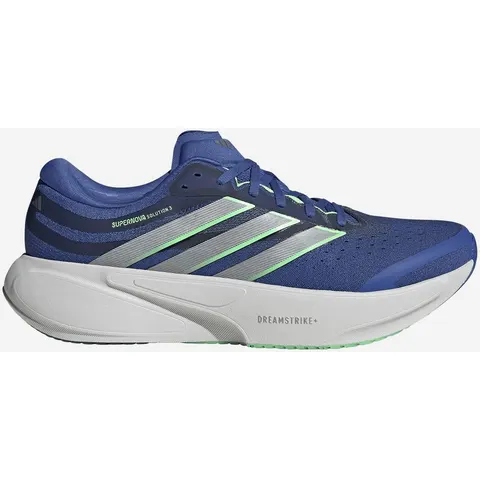 Adidas Supernova Solution 3 M - Scarpe Running - Uomo 44 2/3 – immagine 2