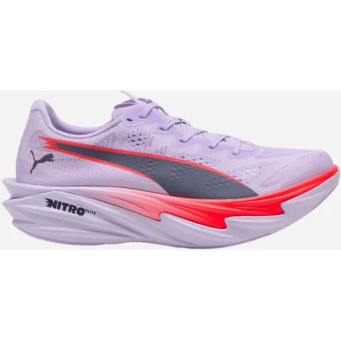Puma Deviate Nitro Elite 4 W - Scarpe Running - Donna 40 – 044285 – immagine 3