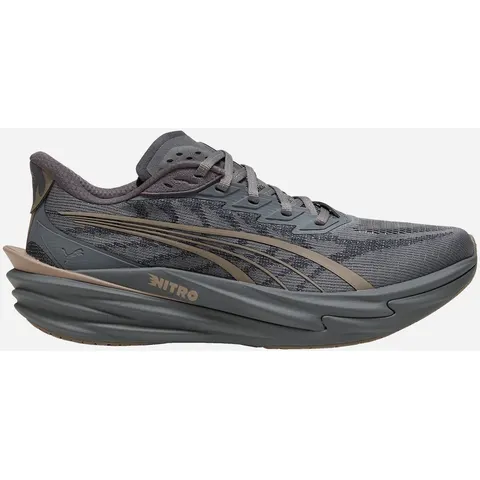 Puma Deviate Nitro 4 M - Scarpe Running - Uomo 42 – 921204 – immagine 2