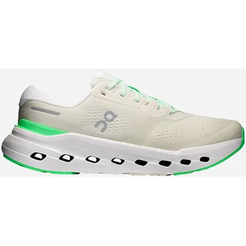 On Cloudrunner 3 M - Scarpe Running - Uomo 44 – immagine 2