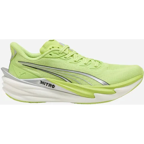 Puma Deviate Nitro 4 W - Scarpe Running - Donna 38 – 277430 – immagine 2