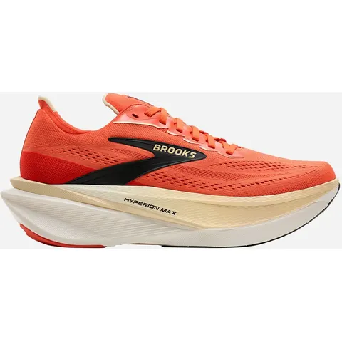 Brooks Hyperion Max 4 M - Scarpe Running - Uomo 46 – immagine 1
