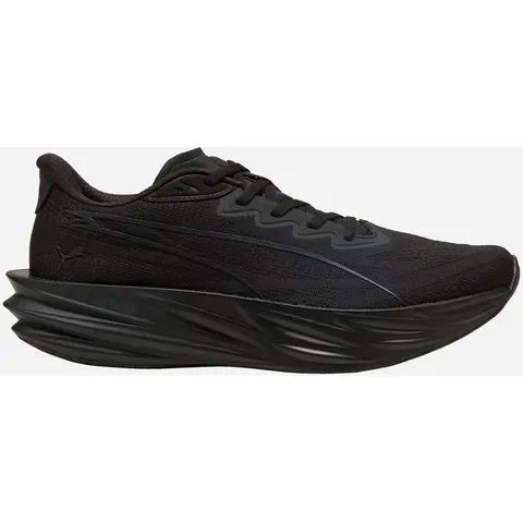 Puma Deviate Pure Nitro M - Scarpe Running - Uomo 43 – 072523 – immagine 2