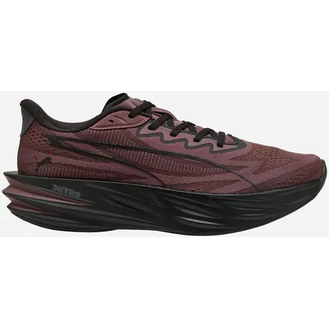 Puma Deviate Pure Nitro M - Scarpe Running - Uomo 42,5 – 072011 – immagine 2
