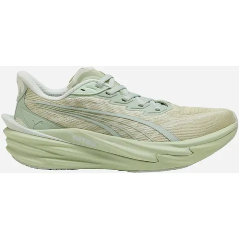 Puma Deviate Nitro 4 W - Scarpe Running - Donna 40 – 921501 – immagine 2