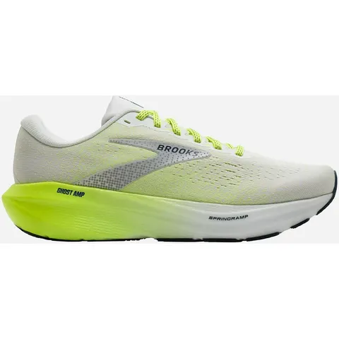 Brooks Ghost Amp M - Scarpe Running - Uomo 44,5 – immagine 2