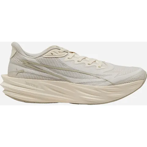 Puma Deviate Pure Nitro M - Scarpe Running - Uomo 42,5 – 073483 – immagine 2