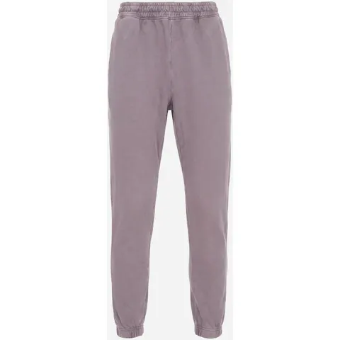 ABC Elastic Washed M - Pantalone - Uomo - Denim XL – immagine 2
