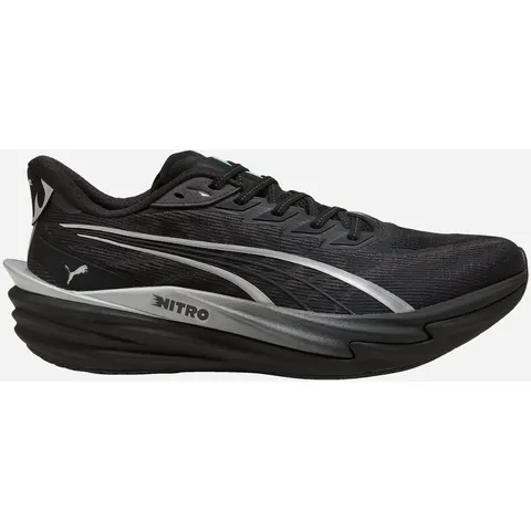 Puma Deviate Nitro 4 M - Scarpe Running - Uomo 42 – 053232 – immagine 2