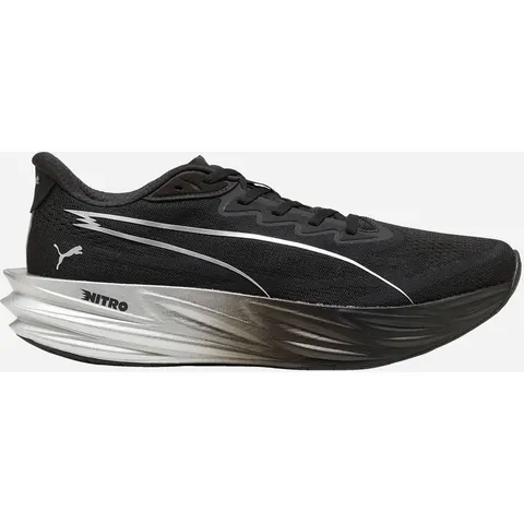 Puma Deviate Pure Nitro M - Scarpe Running - Uomo 41 – 074374 – immagine 2