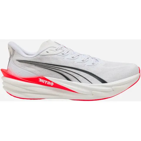 Puma Deviate Nitro 4 M - Scarpe Running - Uomo 43 – 046494 – immagine 3